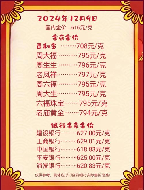 抖音买热度之后会怎样_抖音买热度_抖音花钱买热度