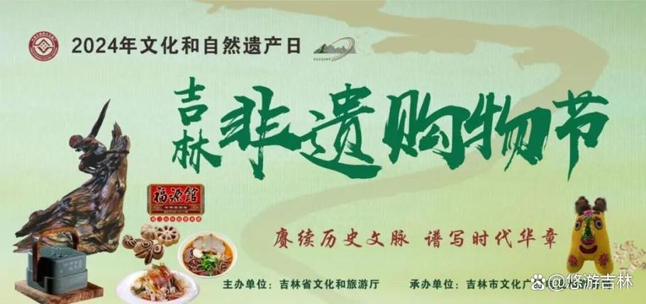拼多多点赞有风险吗_拼多多点赞是啥意思_拼多多点赞在哪里