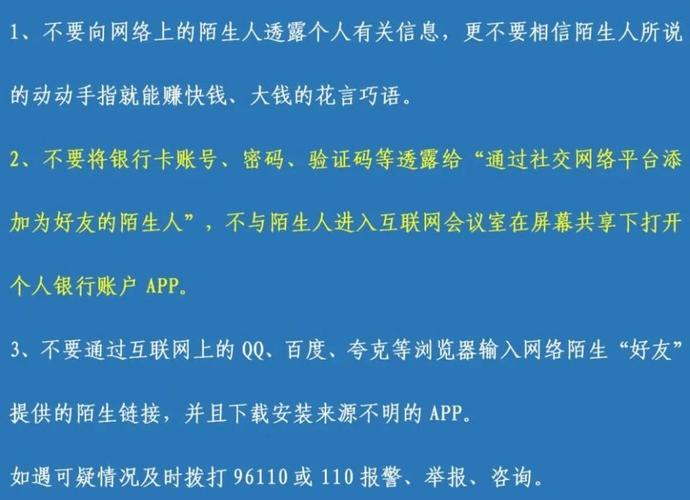 一毛钱给10000播放量_网剧播放量多少算多_快手播放量在线下单