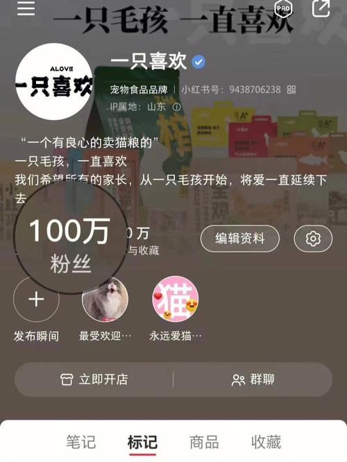 快手怎么快速涨粉活粉_小红书涨粉逻辑的四个方面_房价涨和股市涨的逻辑一样吗