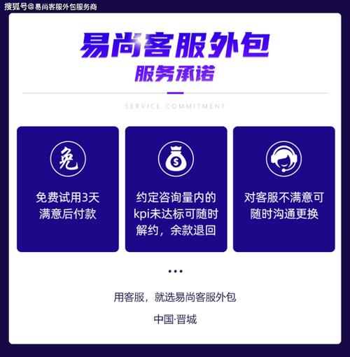 拼多多点赞在哪里_拼多多点赞好友能看到吗_拼多多点赞有风险吗