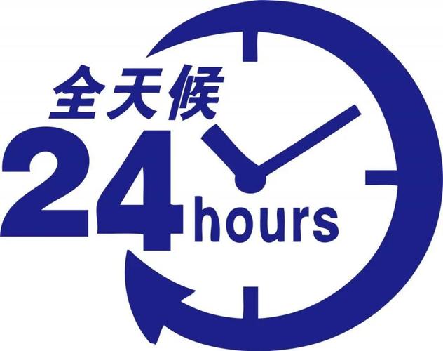 自助下单最低价_下单自助低价平台网站有哪些_全网最低价自助下单平台