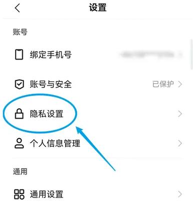 买快手热度网址_快手买热门网址_快手买热门有效果吗