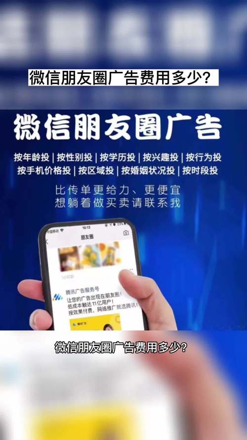 下单快手业务平台是什么_快手业务下单平台_下单快手业务平台官网