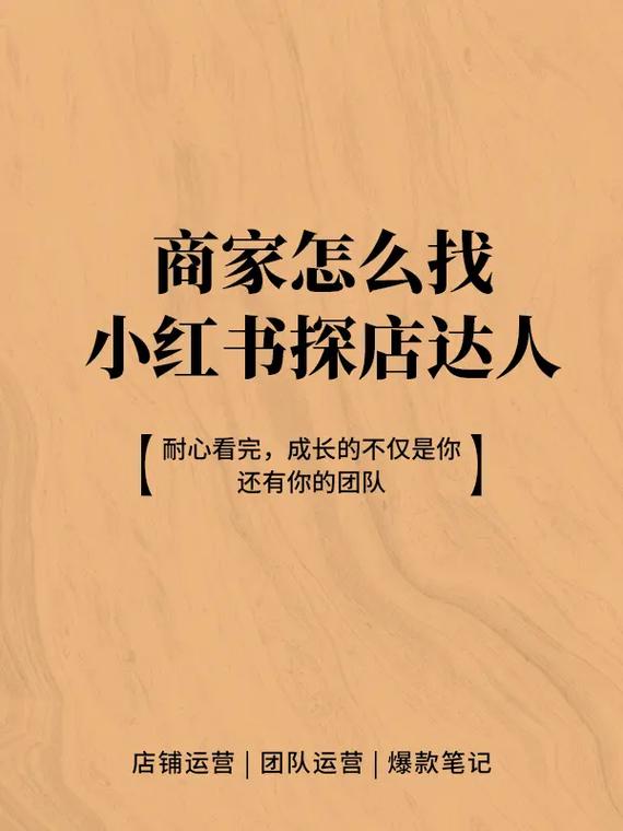 抖音2元1000粉自助下单_抖音粉丝下单_刷粉自助下单网站抖音
