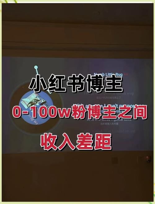 小红书涨粉丝最快的方法_如何涨粉丝最快小红书_小红书如何涨粉到500