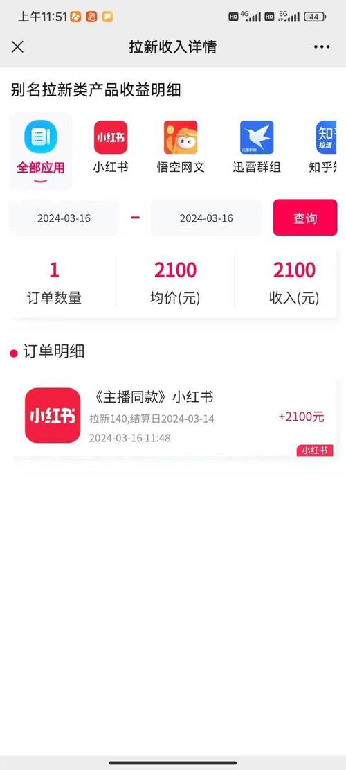 小红书涨粉丝最快的方法_如何涨粉丝最快小红书_小红书如何涨粉到500