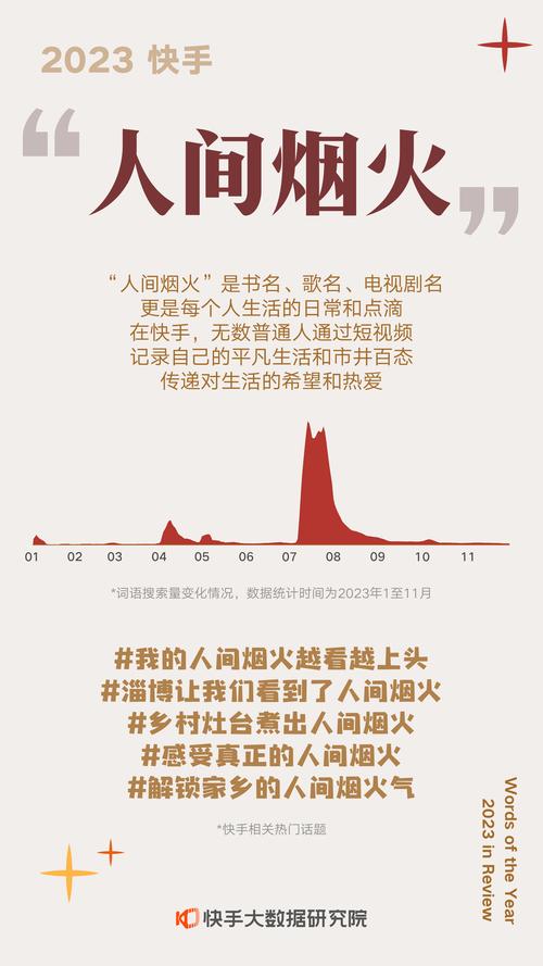 下单快手业务平台是什么_快手业务下单平台_下单快手业务平台官网