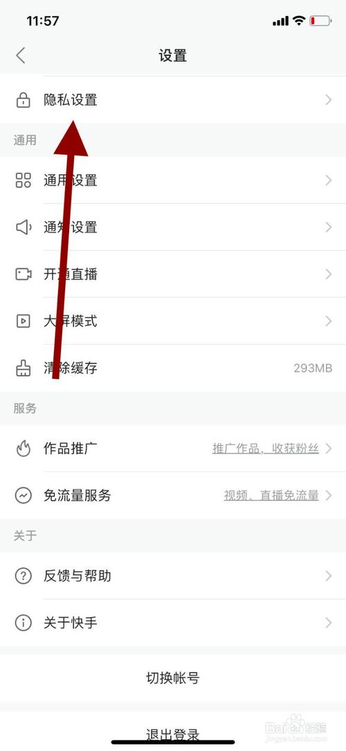快手刷播放秒到_快刷播放快手_秒刷快手播放1000次