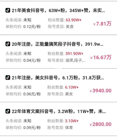 快手买热度链接_快手买热门有用么_快手买热度件