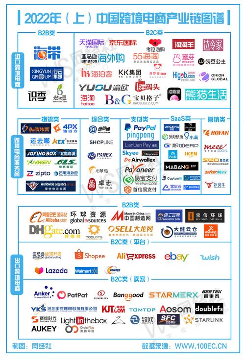 快手搛钱_买快手快币_快手买站0.01块钱100个