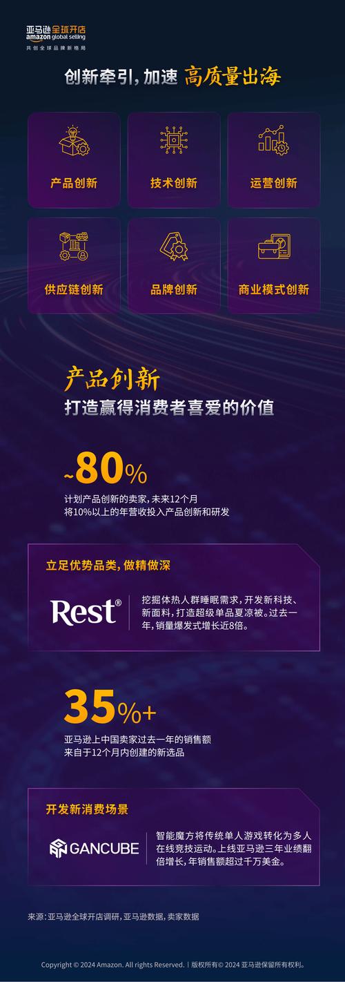 买快手快币_快手搛钱_快手买站0.01块钱100个