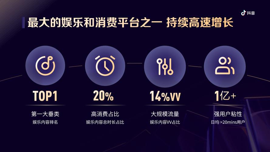 抖助力app赚钱是真的吗_抖音助力网址_抖音活动助力平台网站