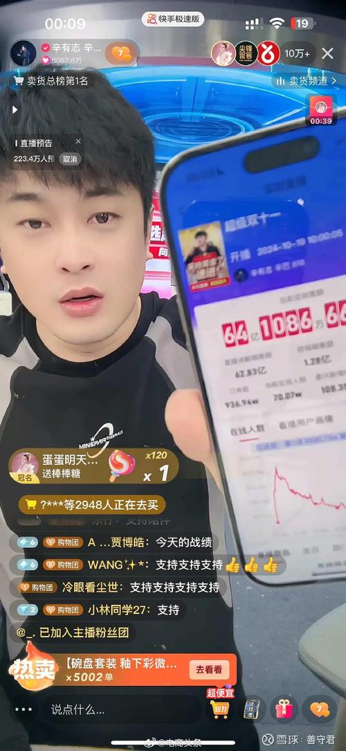 快手新业务_快手小时业务怎么取消_快手业务24小时