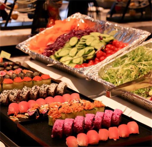 抖音出粉收粉_抖音粉丝自助_微信入粉谁有抖音男粉