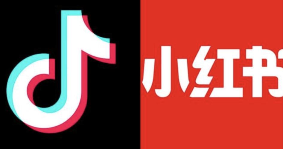 小红书业务网站_小红书24小时下单平台_小红书业务网站有哪些