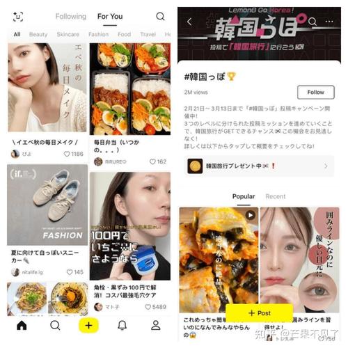 小红书业务网站有哪些_小红书24小时下单平台_小红书业务网站