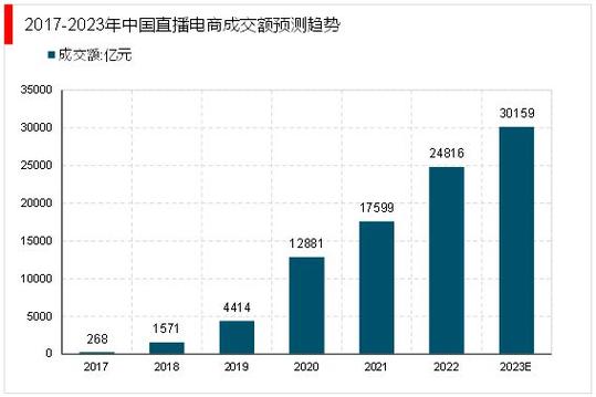 1元涨100粉快手_1元涨100粉快手_1元涨100粉快手