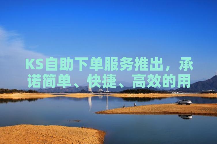 卡盟自助下单24小时_低价卡盟辅助平台_卡盟平台自助下单低价