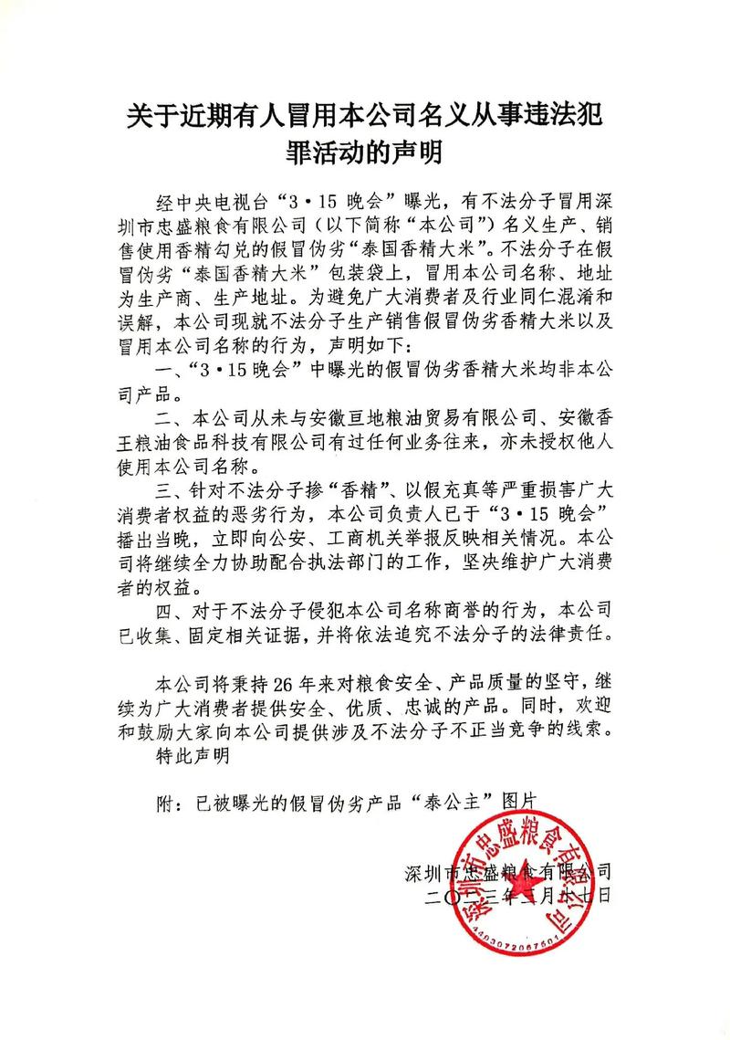 播放量自助下单平台_播放量自媒体平台_下单自助播放量平台有哪些