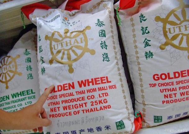 播放量自助下单平台_下单自助播放量平台有哪些_播放量自媒体平台