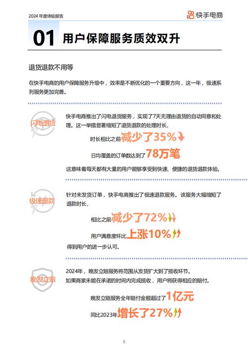 ks业务自助下单平台蚂蚁_ks业务晨光自助下单平台_ks业务平台24小时免费