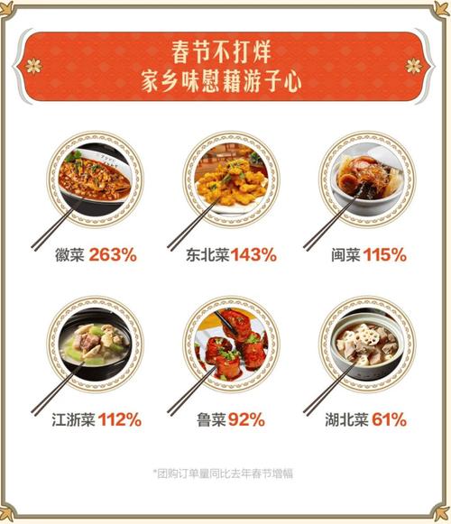 抖音播放量下单链接_抖音按照播放量付钱_抖音按播放量结算