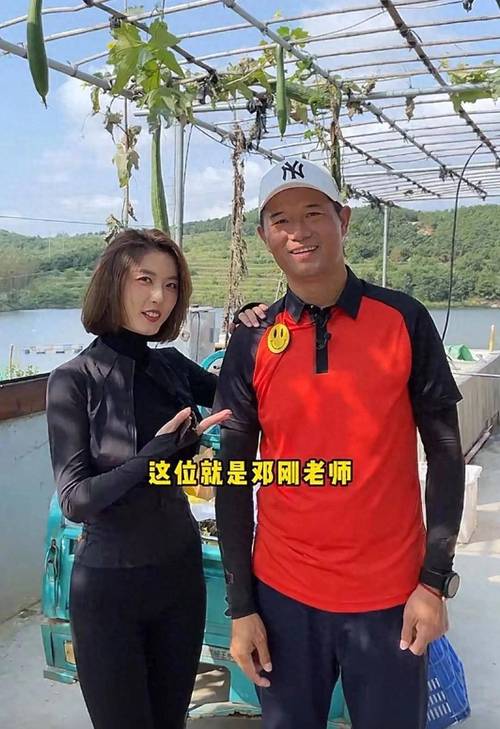 抖音播放量下单链接_抖音按播放量结算_抖音按照播放量付钱