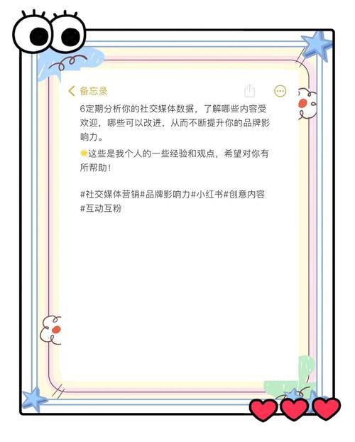 快手赞业务24小时下单平台_快手小赞订单什么意思_快手赞业务24小时下单平台