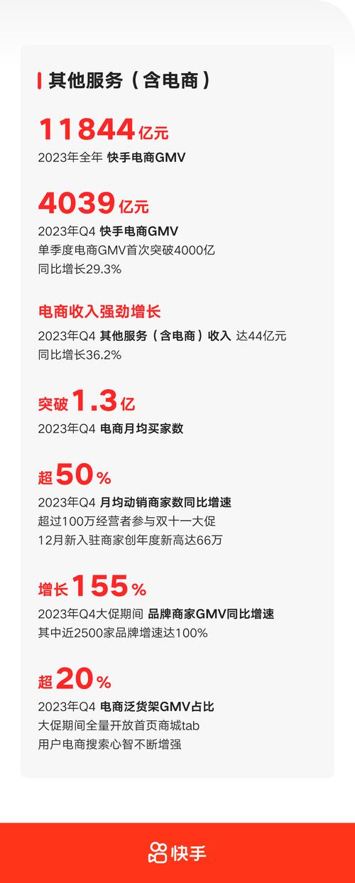 快手点赞1元100个赞平台_快手点赞1元100个赞平台_快手点赞1元100个赞平台