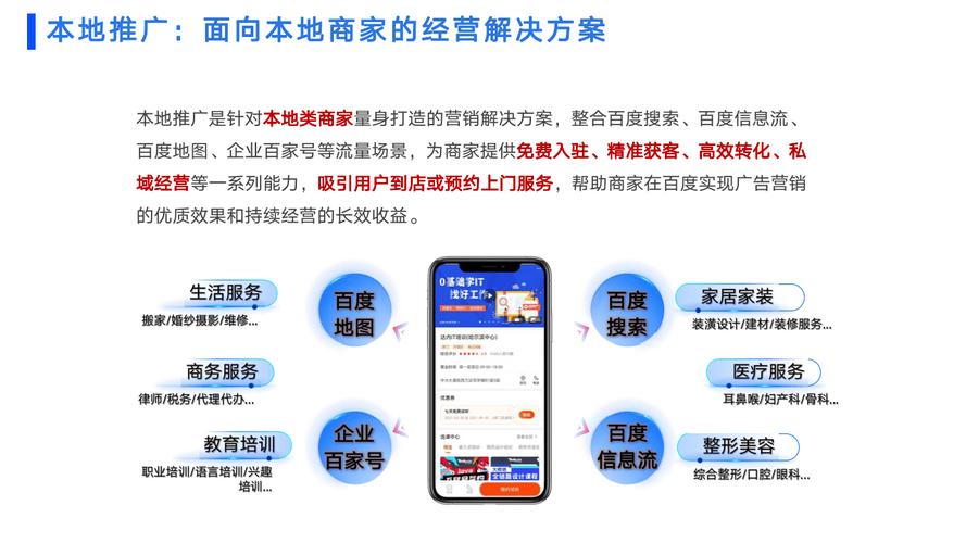 抖音24小时在线下单平台免费_抖音下单是什么意思_抖音下单平台