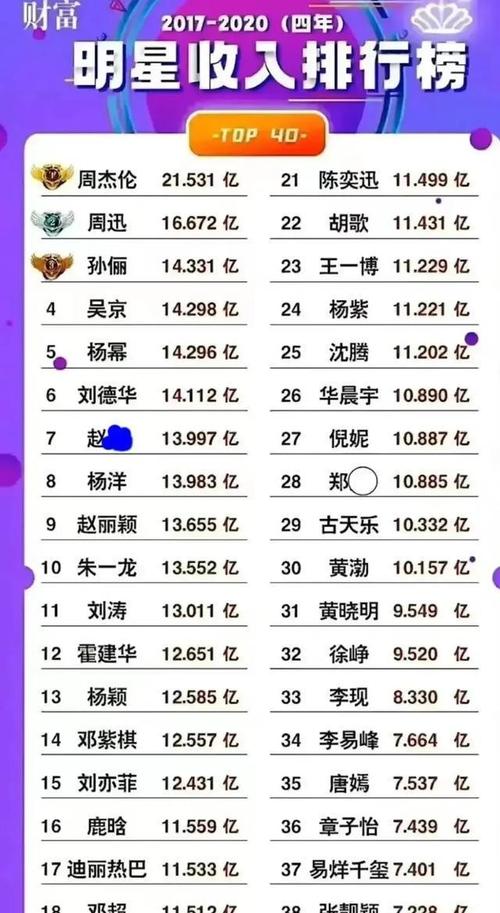 快手直播假人_快手直播假人_快手直播假人