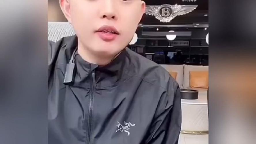 快手直播假人_快手直播假人_快手直播假人