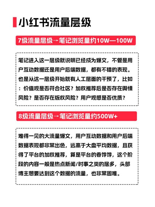 粉买回来两天还可以吃呢_tiktok买粉_粉买组词