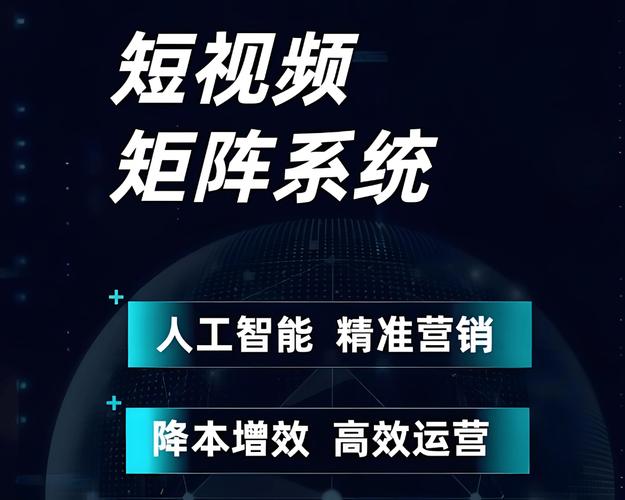 下单助手下载_下单助手小程序_网红助手24小时免费下单