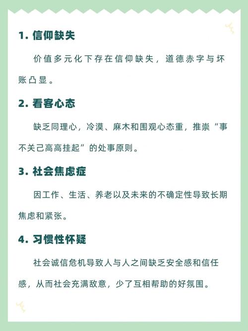 自助赞快手平台点不进去_自助赞快手平台点赞多少_快手点赞自助平台