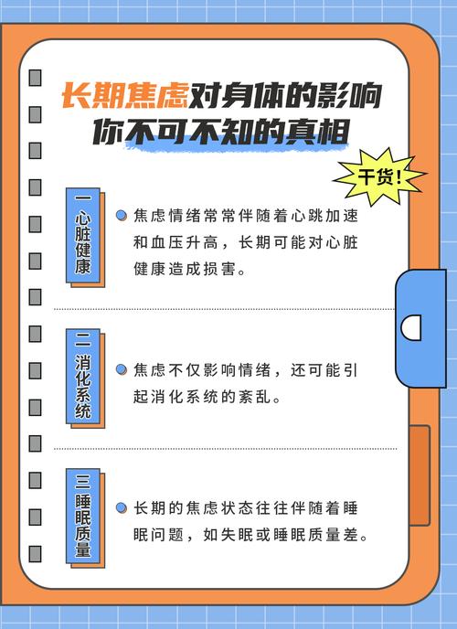 快手点赞自助平台_自助赞快手平台点赞多少_自助赞快手平台点不进去