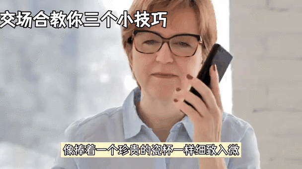 赞快手的诗句_快手赞_赞快手作品的句子简短