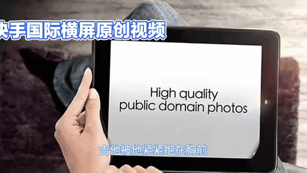 快手赞_赞快手的诗句_赞快手作品的句子简短
