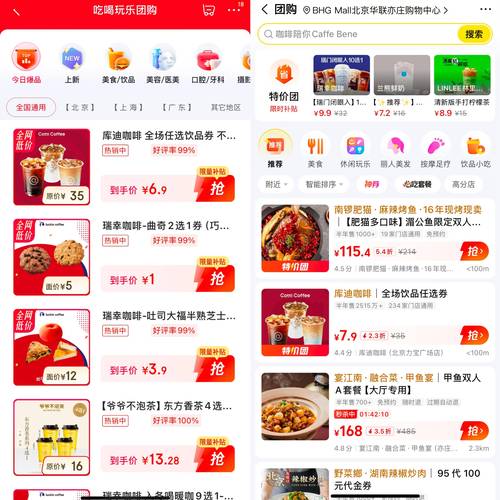 小超低价业务_ks业务下单24小时最低价_业务下单平台超低价