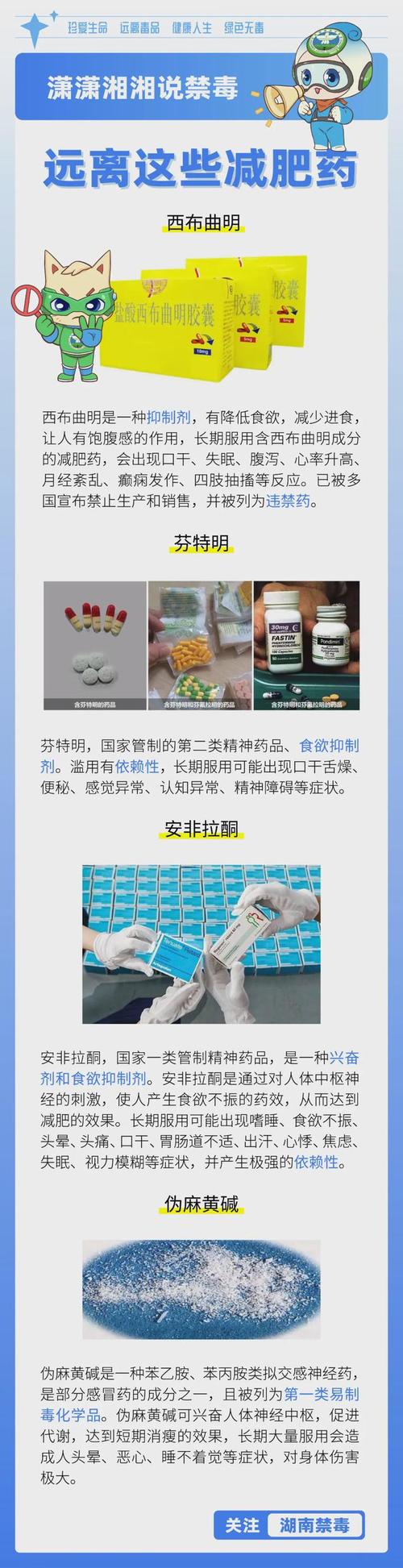 快手涨粉丝1元1000下载_下载快手有56元吗_下载快手收费多少钱