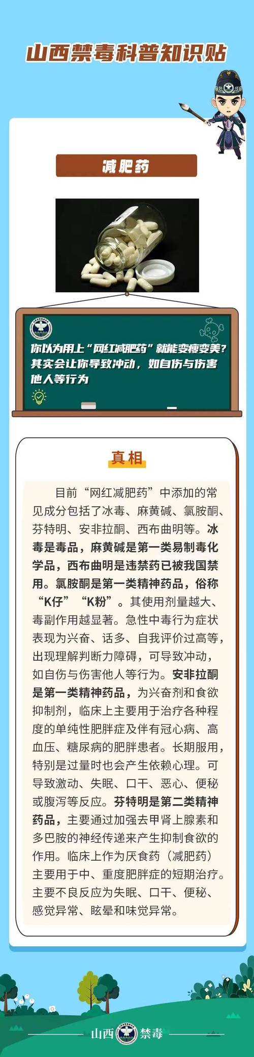 快手涨粉丝1元1000下载_下载快手有56元吗_下载快手收费多少钱