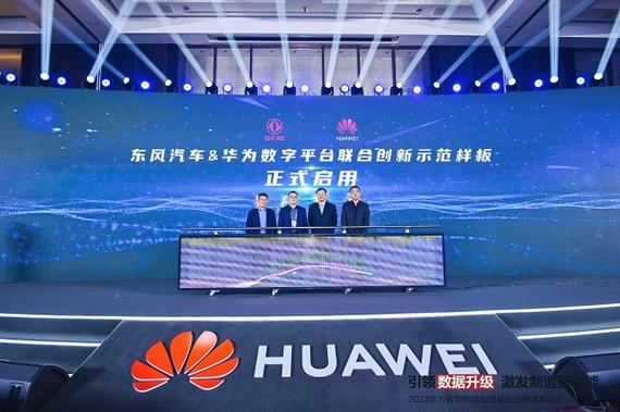 快手免费区业务怎么开通_快手免费区业务是什么_快手业务区免费