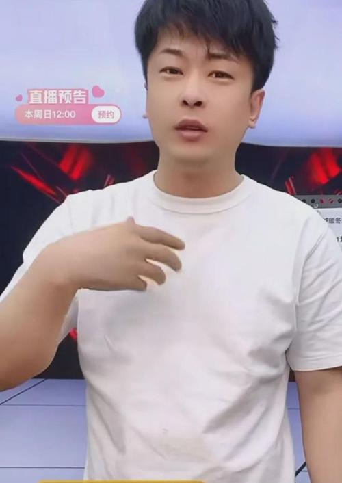 快手买站0.01块钱100个_快手上收钱币的真的吗_买快手快币