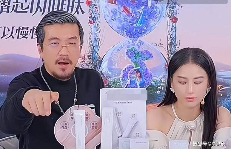 快手买热度最好是买什么_买热度快手_快手花钱买热度