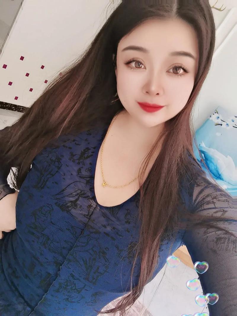 快手买热度有用吗_快手买热度最好是买什么_买热度快手