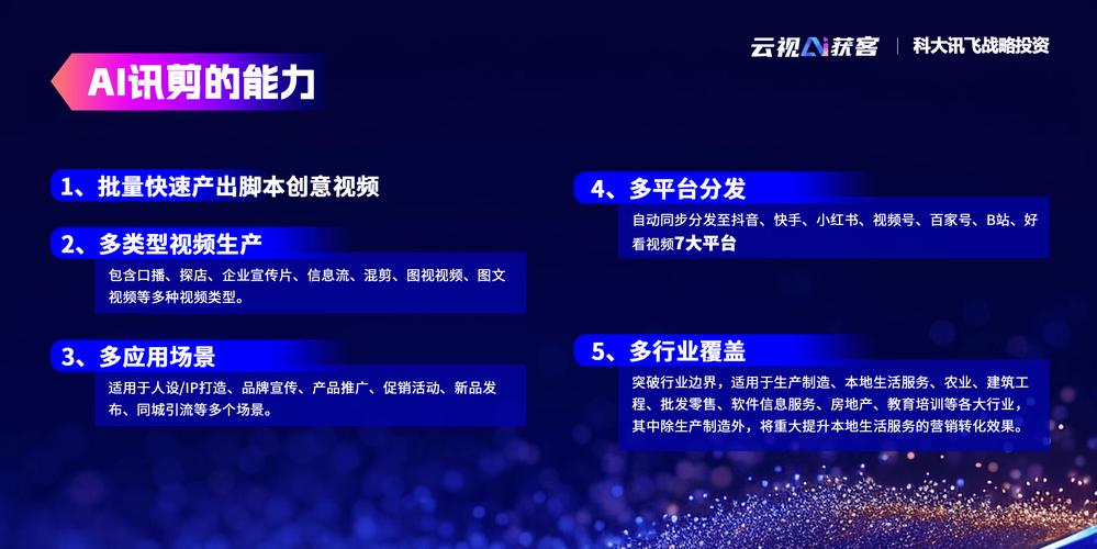快手业务全网最低价网站_超低价快手业务平台_快手业务在线下单平台全网最低
