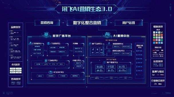 快手业务在线下单平台全网最低_超低价快手业务平台_快手业务全网最低价网站