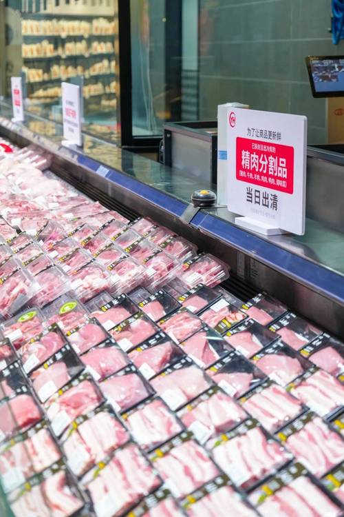 快手搛钱_快手上收钱币的真的吗_快手买站0.01块钱100个