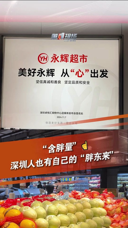 快手搛钱_快手上收钱币的真的吗_快手买站0.01块钱100个